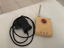 Fonera 2200 con DD-WRT Router Wi-Fi Potente e Raro