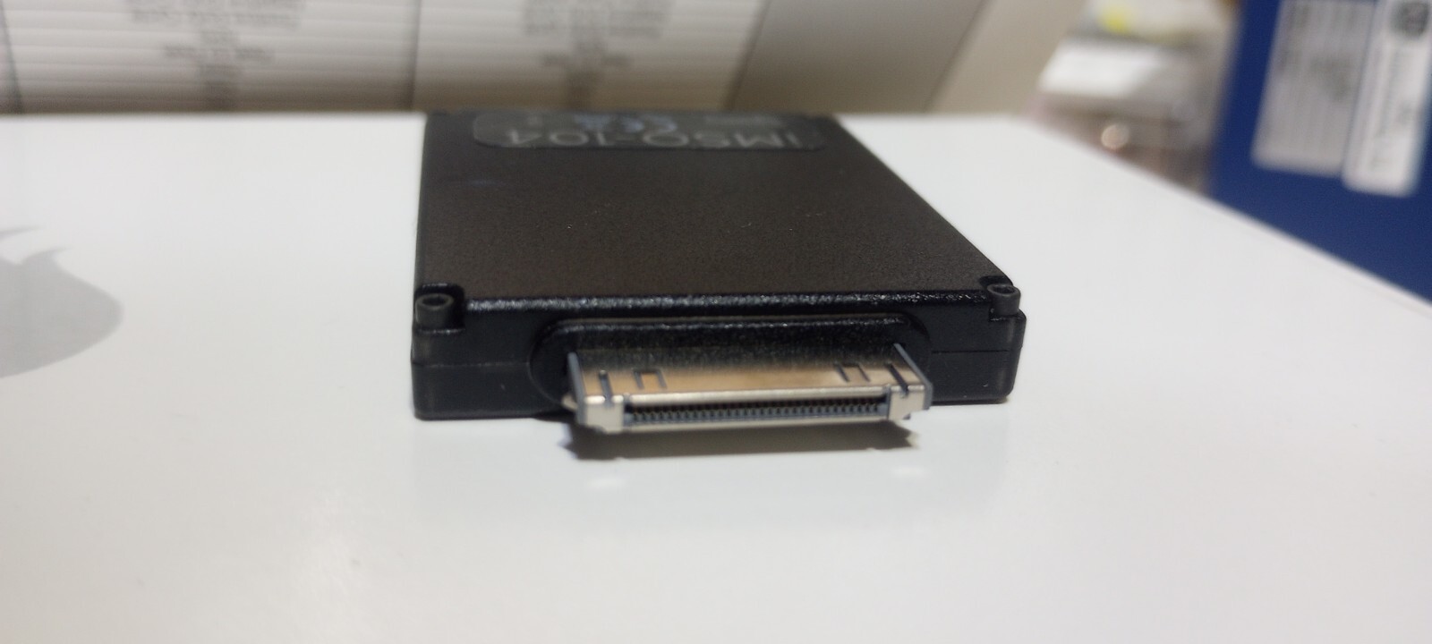 Picture 5 of 12