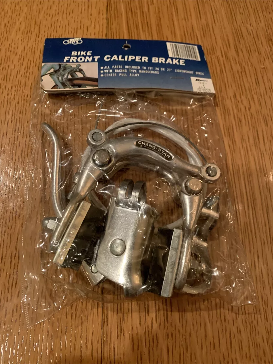 Kmart bike parts deals