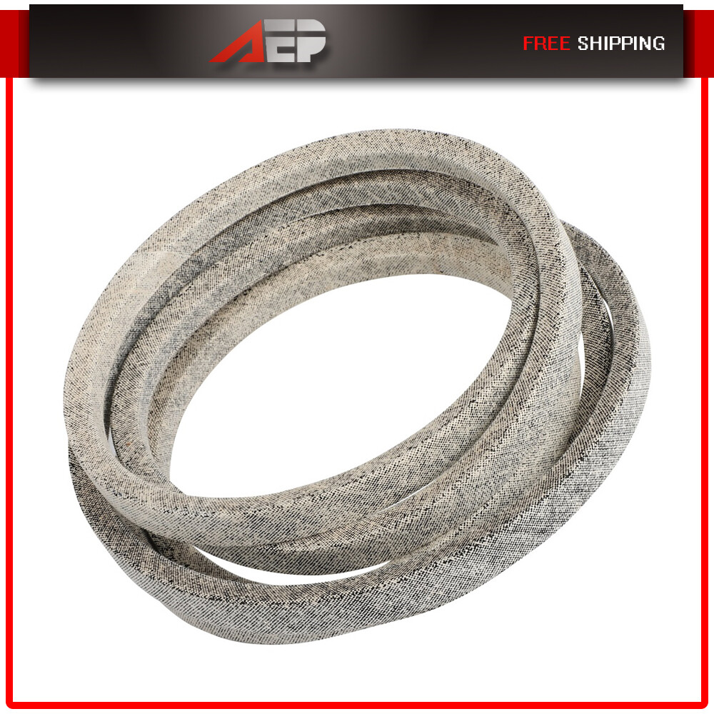 Deck Belt for Murray 42 Inch Mower Deck Lawn Tractor 037X75MA 37X75 37X75MA