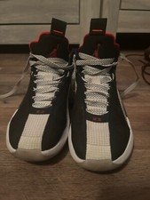 shoes kids boys jordan size 4.5
