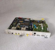 Siemens 6DS1403-8BA Teleperm M PCB Card