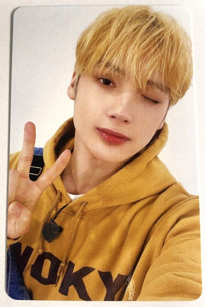 TXT GLOBAL FC FANCLUB JP Limited HAPPY TOGETHER QUIZ TXT GLOBAL FC FANCLUB JP Limited HAPPY TOGETHER QUIZ