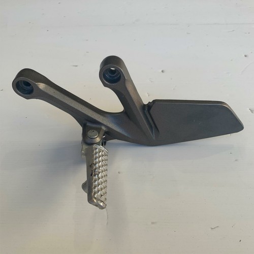 Sauerstoffsensor Für Honda CBR1000R 2008 - Lambda Sensor 36531-MFN-D01