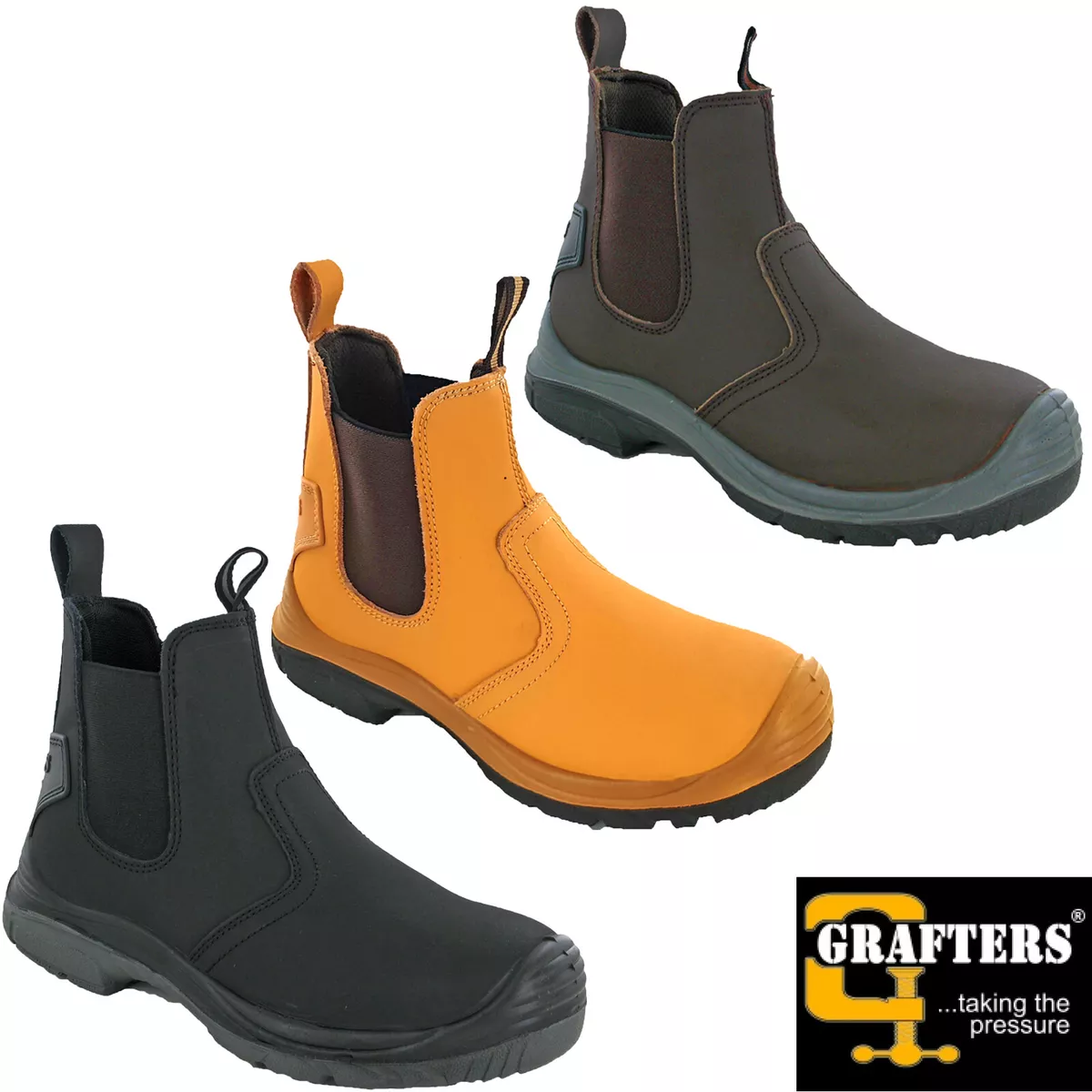 Walklander boots clearance