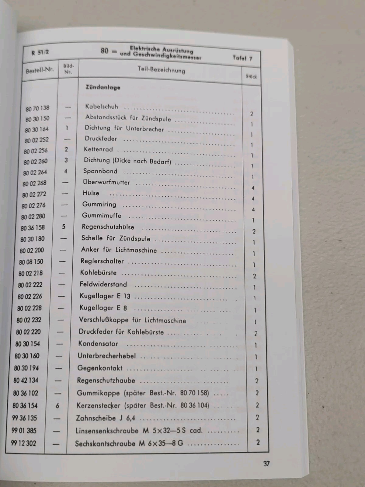 Bild 10 von 11