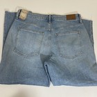 Foto 10 di 10