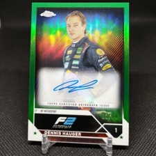 2023 Topps Chrome Formula 1 Racing Checklist Guide in-content 24