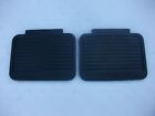 <!--F#f_0-->NEW AUSTRALIAN MADE REAR MUDFLAPS MUD FLAPS SET FOR LC LJ HB TA HOLDEN TORANA<!--F/-->