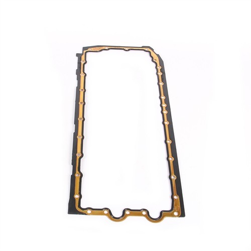 3.0L Engine Gasket Repair Kit Fit For BMW 128i 328i 530i 730i X3 X5 Z4 - Picture 15 of 24