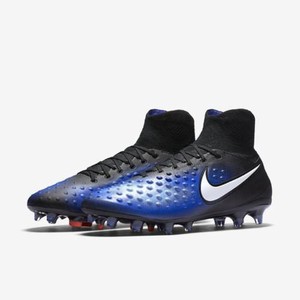nike magista orden fg blue