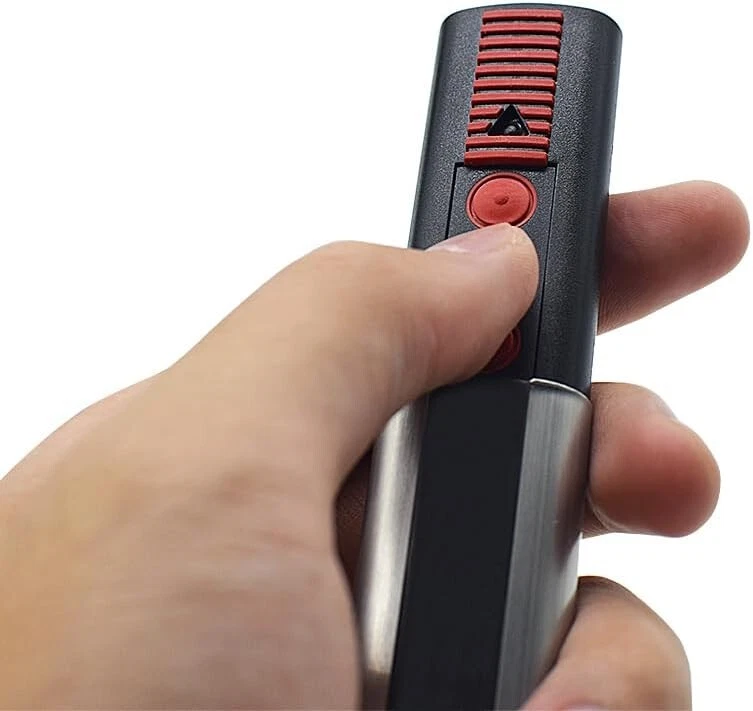 2 x Sommer Funkhandsender Fernbedienung Garagentoröffner 868MHz *TOP* - Bild 3 von 4