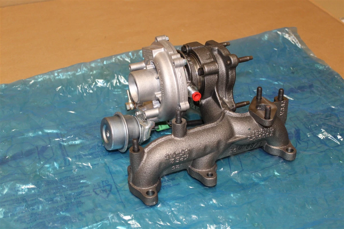volkswagen polo 1.4 turbo diesel