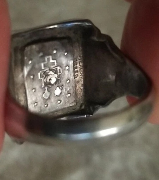 Picture 16 of 23