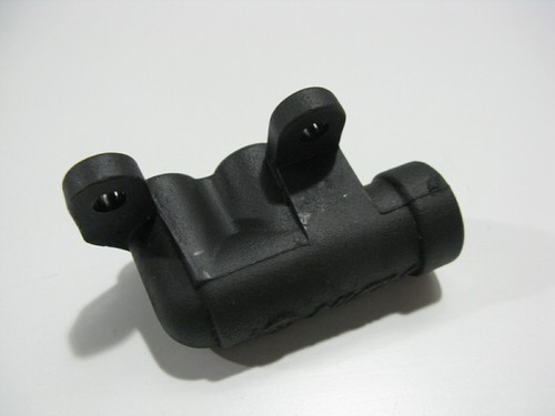 Bremskraftverteiler Verteiler Bremse ABS-Pumpe Honda CB 1300 S ABS, SC54, 05-13