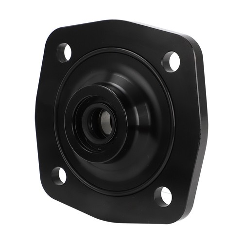 Logement De Palier D'Arbre De Transmission Pour Jet Ski Kawasaki JS 440, 550, 750, Etc.