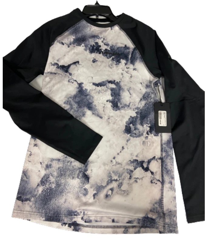Armada Contra Base Layer Top Sz S,L,XL NWT 2020 Mens Whitewater Snowboard Ski