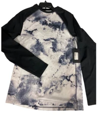 Armada Contra Base Layer Top Sz S,L,XL NWT 2020 Mens Whitewater Snowboard Ski 