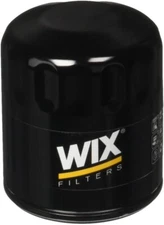 51042 WIX Spin-On Lube Filter (Pack of 12)