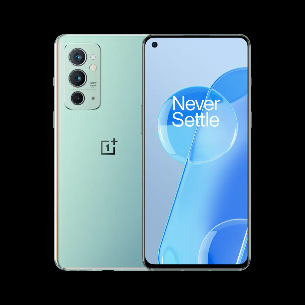 OnePlus 9RT 5G 6.62