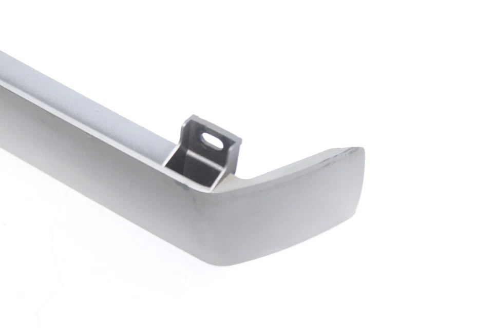 02-08 BMW 745I 745LI 750I TABLERO CENTRAL CD CAMBIADOR BISEL MOLDURA Q5670 Foto 3 de 4