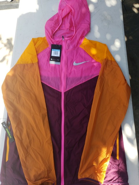 nike windrunner ebay