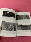 Foto 4 di 6