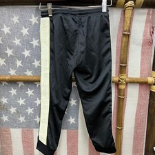 NWT Kappa 1pc Trackpant