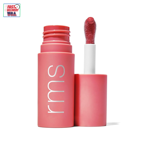 Legendary Lip Oil - Tinted Lip Oil, Hydrating Lip Tint, Lip Combo Lip Tint Lip C - Picture 11 of 12