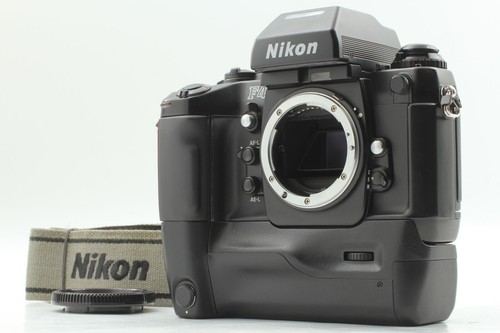 Top COMME NEUF avec sangle] Appareil photo reflex