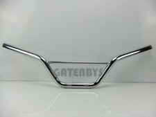 New Fits Yamaha Handlebar Pw80 Py80 Js80 Py90 Lc80 Py90 Pw 80 Py Handle Bars