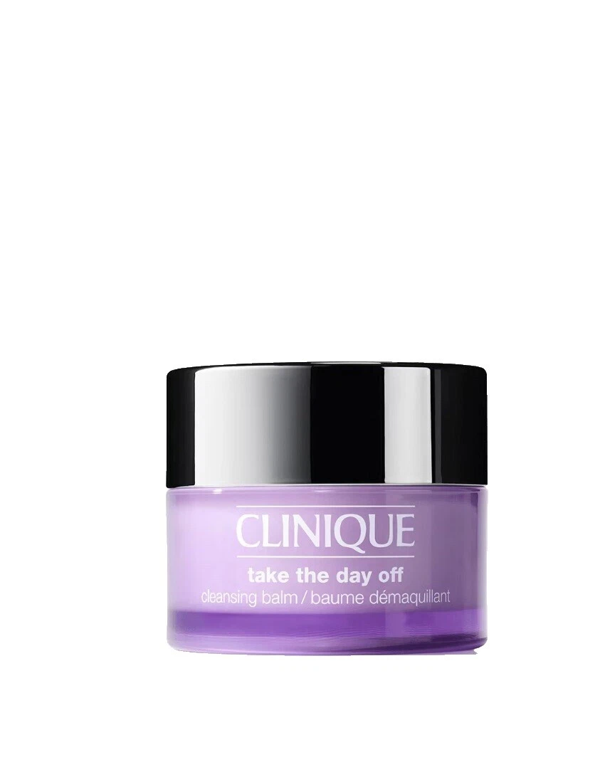 Tamaño de la muestra Clinique parabenos Cuidado de la piel