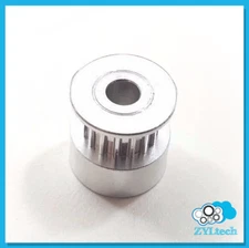 T2.5 6mm-wide Timing Belt Pulley 20 Teeth