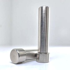 P320 Safety Lever Pivot Pin By Sig Mechanics One 1 Pin P320 Safety Lever Pivot Pin By Sig Mechanics One 1 Pin