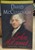 John Adams by David McCullough (2002, Trade Paperback, Reprint)
