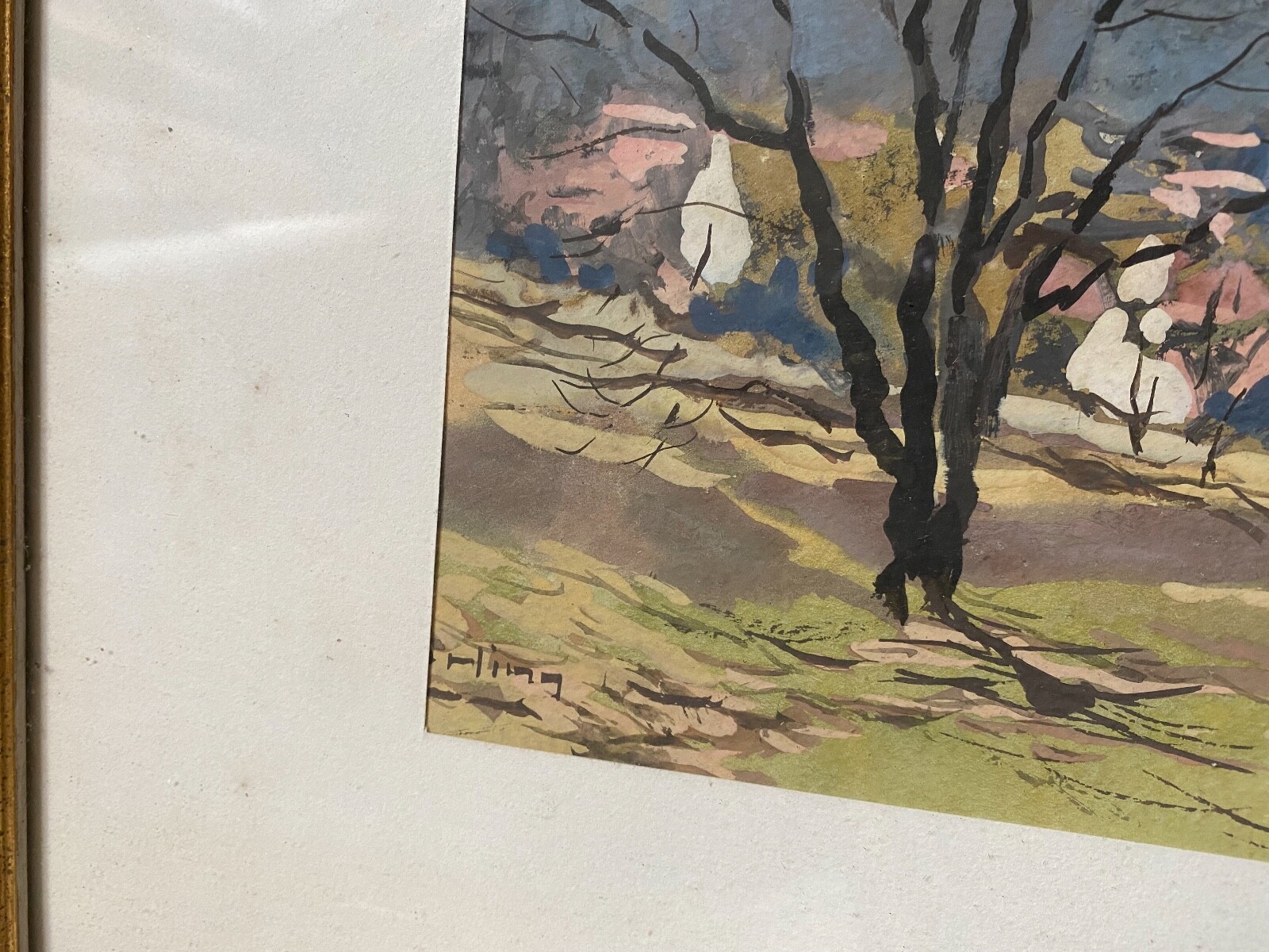 Picture 6 of 6