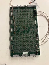 PHILIPS Ingenuity TF PET Camera / Scanner Parts 4535-673-15021