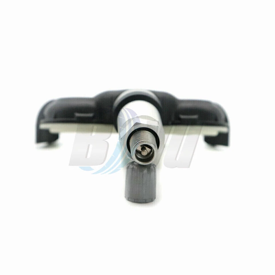 Sensor de presión de neumáticos TPMS de 4 piezas 315 MHz para Hyundai Tucson Kia 2014 52933-2S500 Foto 2 de 4