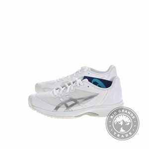 asics women's gel court speed tennis shoes