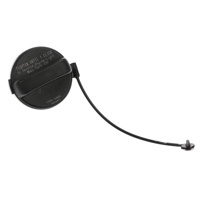 20122013 Nissan Xterra Pathfinder Armada Frontier Fuel Tank Gas Cap