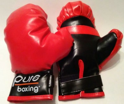 boxing gloves child size