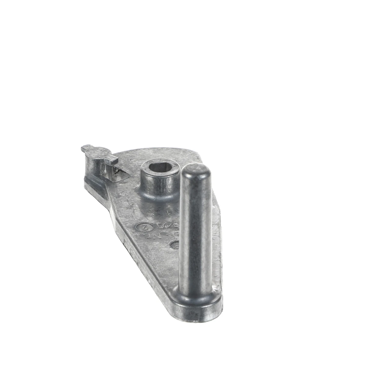 Miele Drive Wheel - 3943462 5056026877992 | eBay