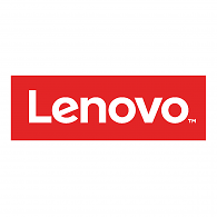 LENOVO NVME PCIE SSD EXTENDER ADAPTER PCIE INLUDING CABLES - INCLUDE 2 X CABLES - Picture 1 of 1