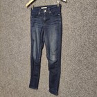 Picture 5 of 10