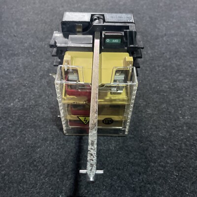 s-l400.jpg s-l400.jpg