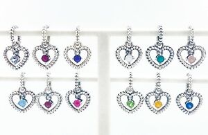 charm pandora 925 charm pandora 925