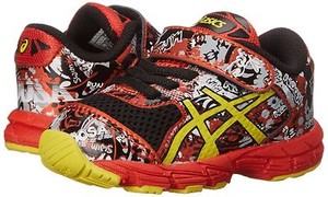 asics noosa boys