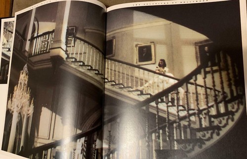 1968 Vintage Gone With the Wind Heritage Press Slipcase 2 Volumes + Movie Book - Picture 6 of 10