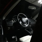 Bild 9 von 12