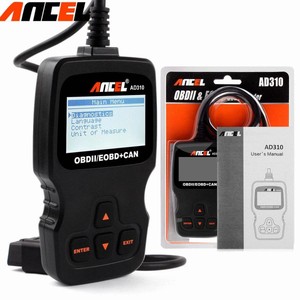 Obd2 volvo xc90